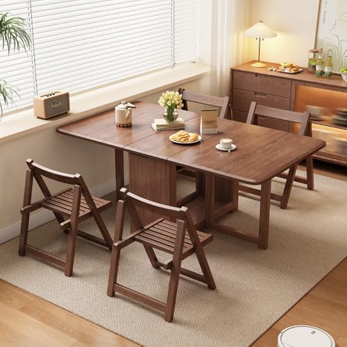 ZMBJ ܂肽݃_CjOe[uACށA3̍\A[bN2̎[ot܂肽݃_CjOe[uAړ\Ŋi[\ȃLb`e[uAȃXy[X (A,140*80*75cm)