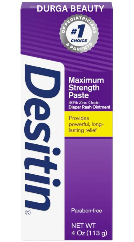 Des_iti.n Maximum Strength Paste 4.8 Oz (136g)-image-16