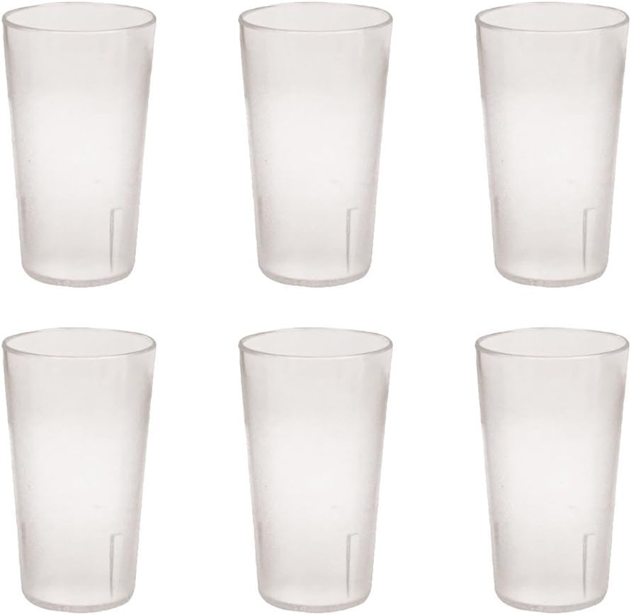 Vasos