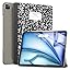 Z-Book Negro