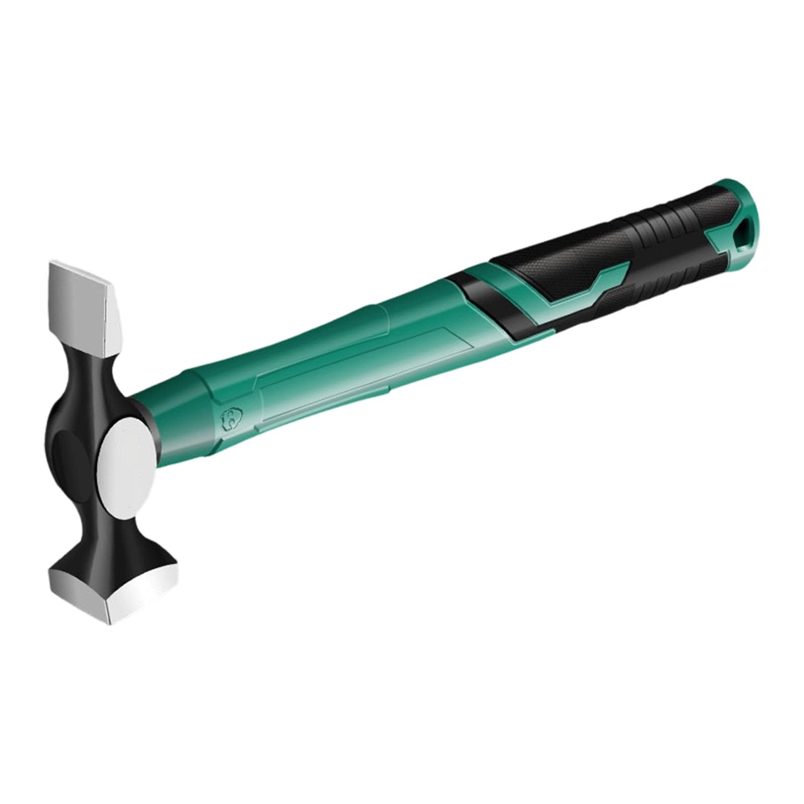 Piceioep Sheet Metal Hammer S Ergonomic High Hardness Carbon Steel Hammer For Auto Body Repair And Home Use Home Repair