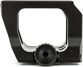 Amazon | SCALARWORKSタイプ 最新 QD Gen.2 LEAP Aimpoint T1/T2