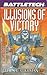 Classic Battletech: Illusions of Victory (FAS5791)