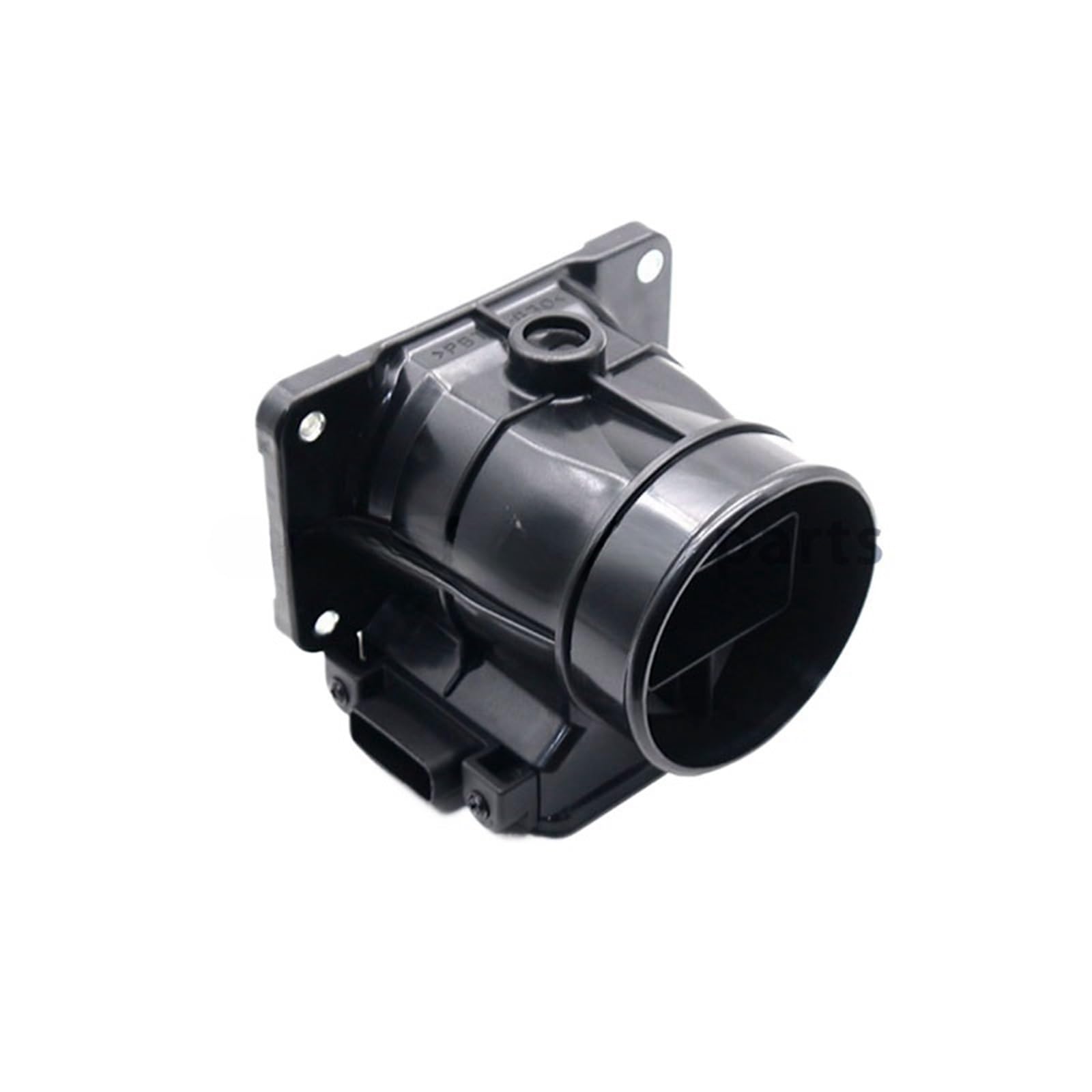Części zamienne MD343605 Mass Air Flow Meter MAF Sensor 2378CC 1998-2007 Auto Parts