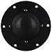 Dayton Audio RS52AN-8 2