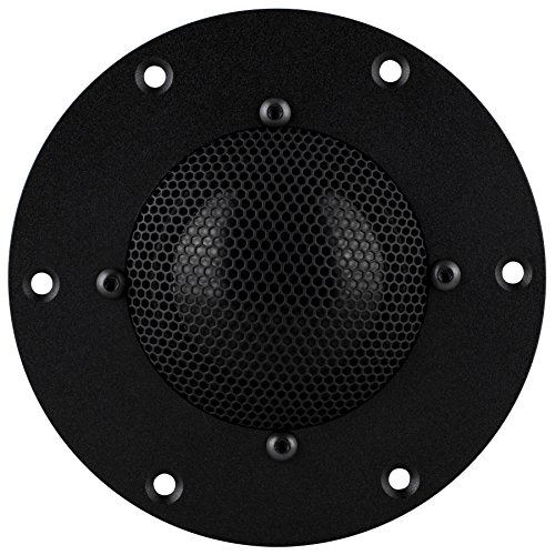Amazon.co.jp: Dayton Audio: ミッドレンジ