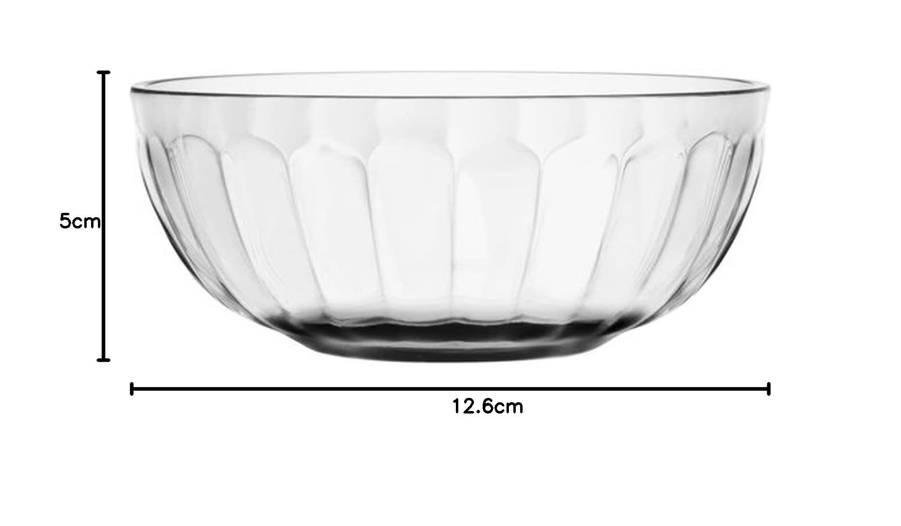 Amazon.co.jp: 【正規輸入品】iittala(イッタラ) ラーミ ボウル 皿