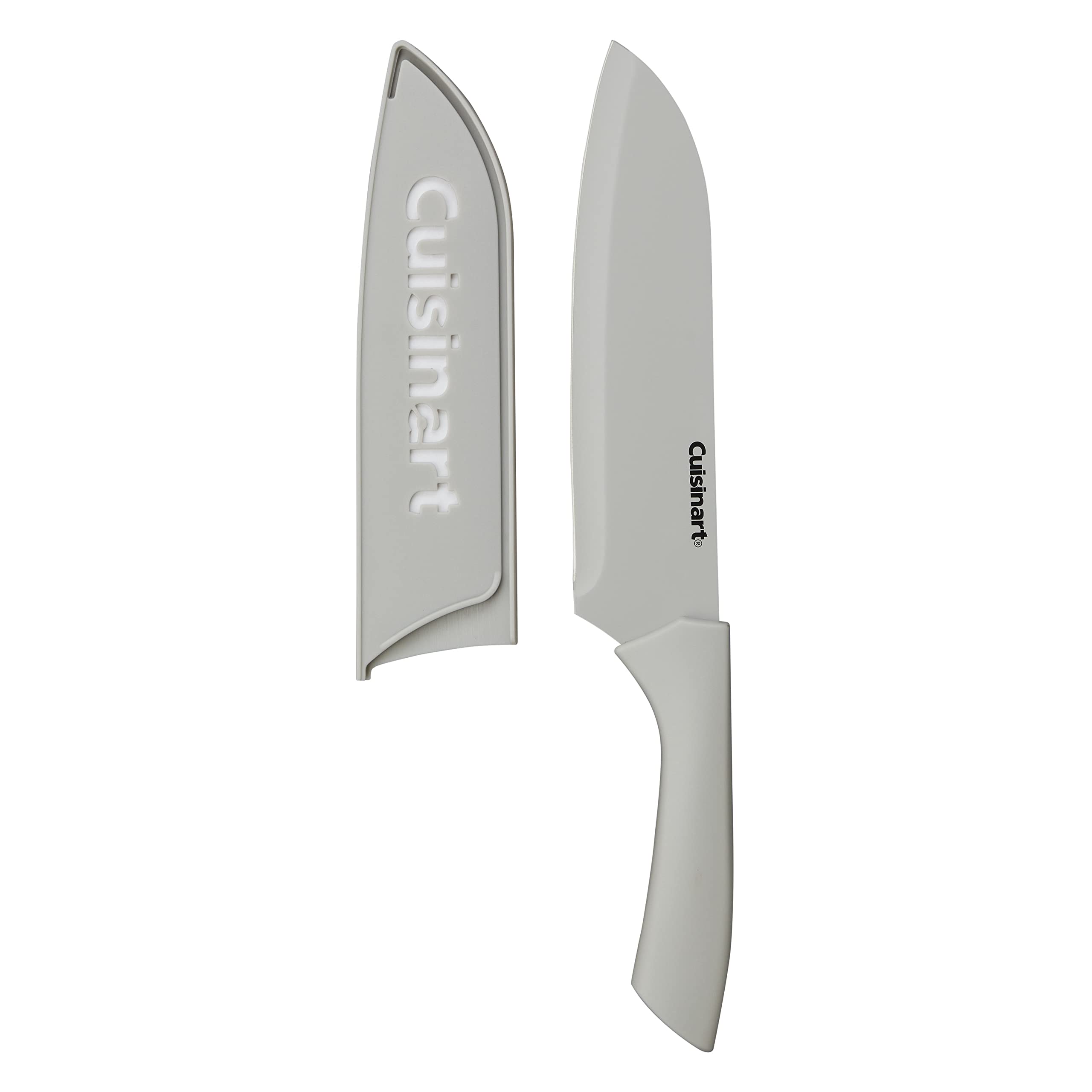 C55-10PCER 10pc Juego de Cutlery recubierto de cerámica