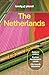 Lonely Planet The Netherlands (Travel Guide)