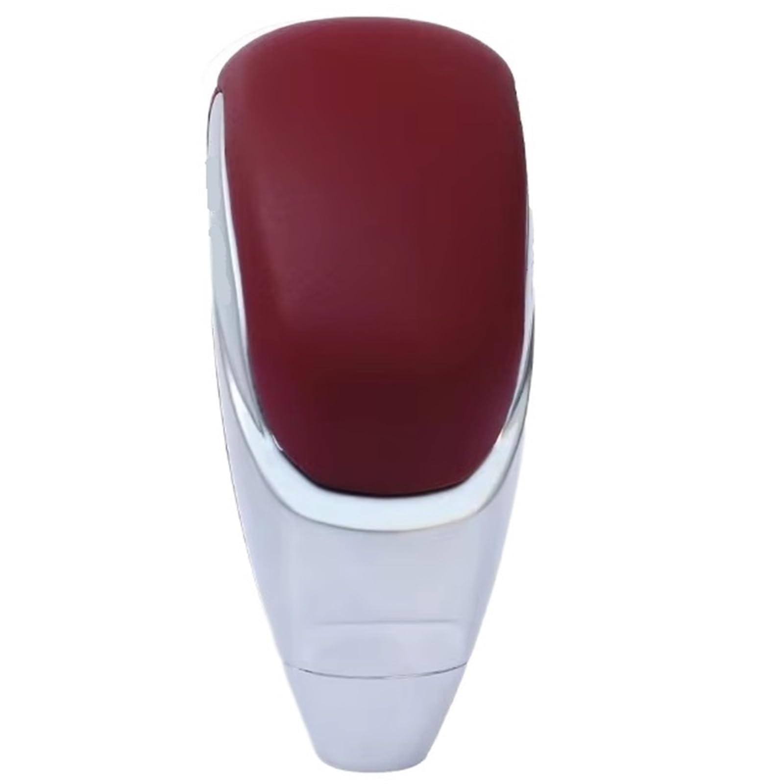 LLSUCBD Car Gear Shift Knob for Mazda for MX-5 CX-5 CX-7 CX-9 Shifter Sets