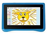 Ematic FunTab Pro 7