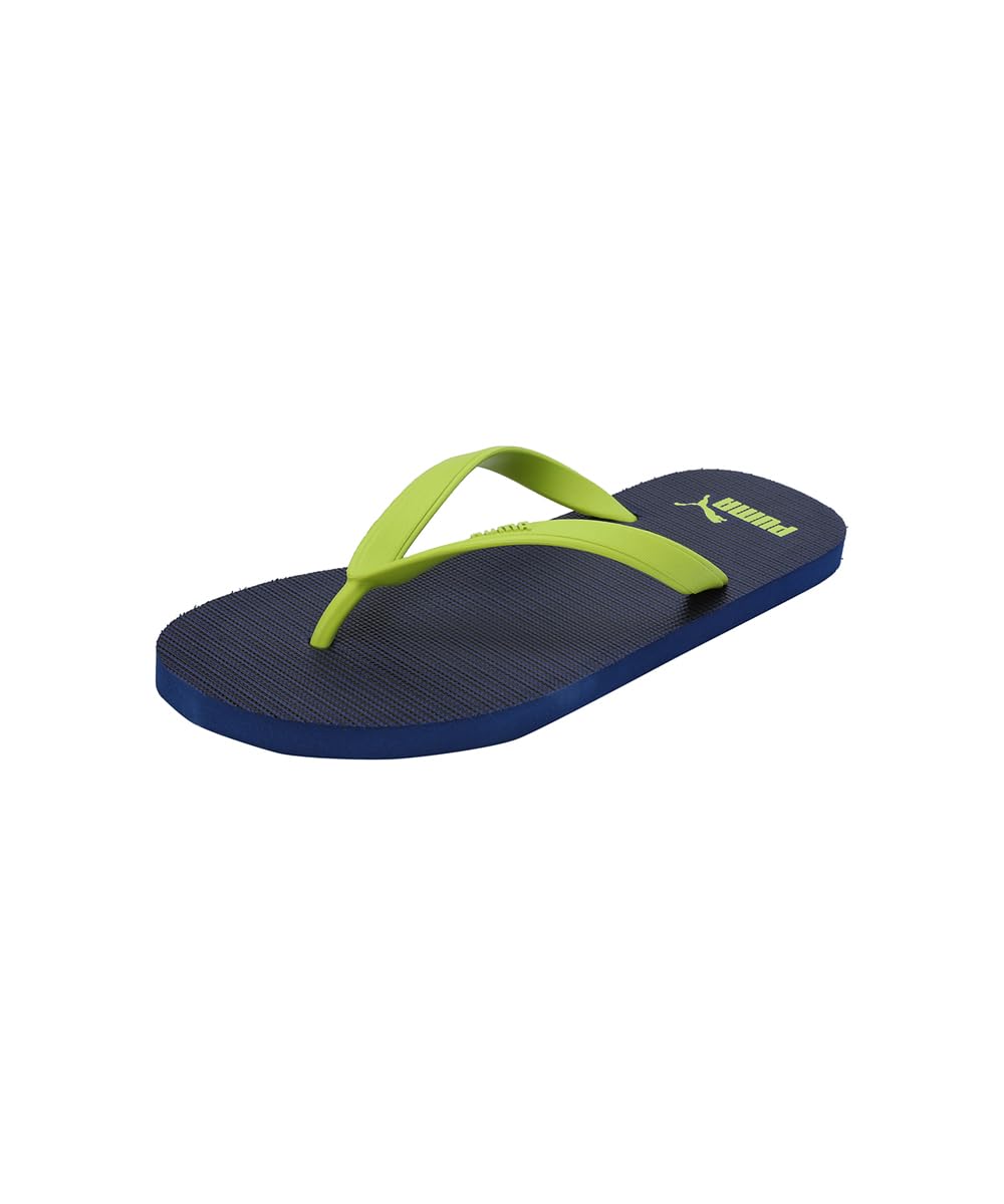 See full amazon price history chart for Puma Mens Aerova Clyde Royal-Lime Pow-Black Slipper - 8 UK (39881101) Puma Mens Aerova Clyde Royal-Lime Pow-Black Slipper - 8 UK (39881101) (B0CBPG4PMK) Amazon Price History, Amazon Price Tracker