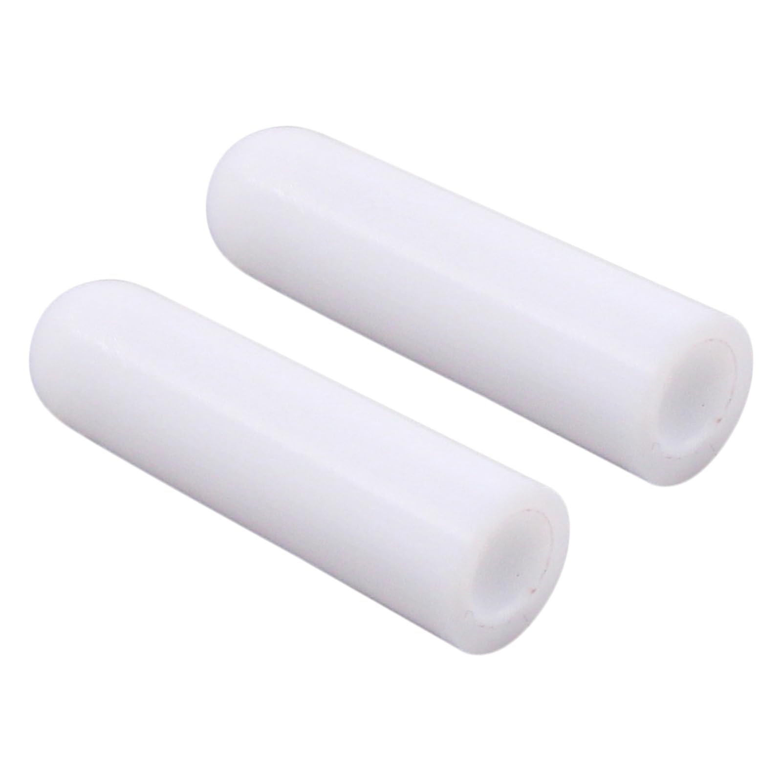 Amazon.com: MOTOKU Transmission Gear Shift Lever Sleeve for