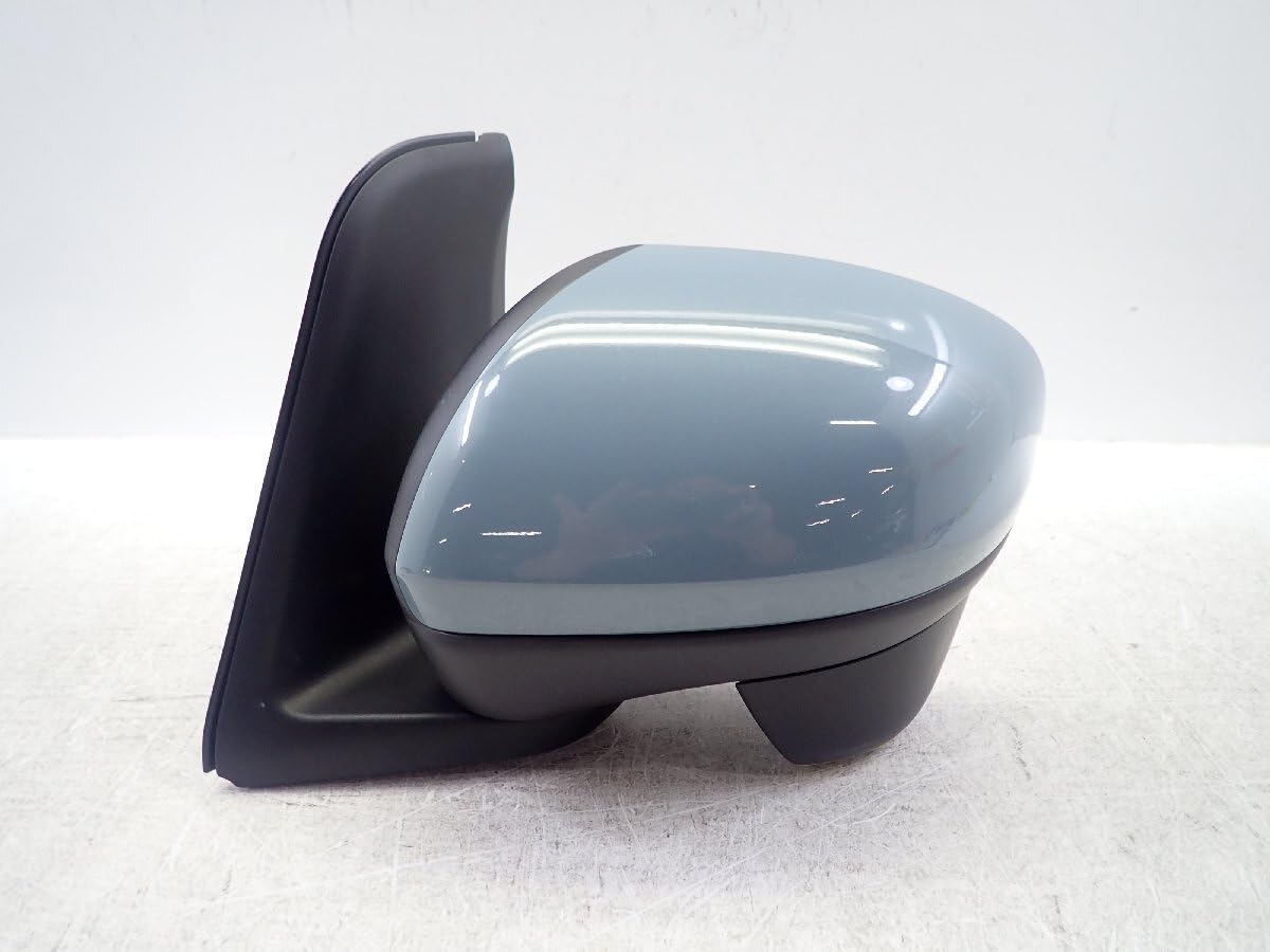 ダイハツ タントカスタム ドアミラー 左 ASSY LA660S 系｜車・バイク 