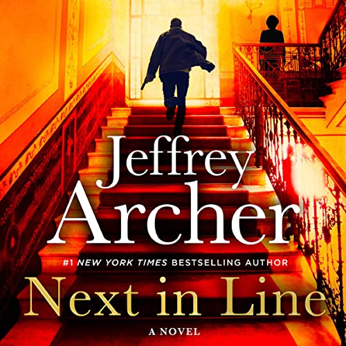 Jeremy Vine Book BookAuthority