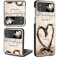 FAB wold championship ケース　スリーブ　3つずつ 2WAY DETACHABLE MILITARY DENIM CARGO SKIRT｜CONVERSE TOKYO