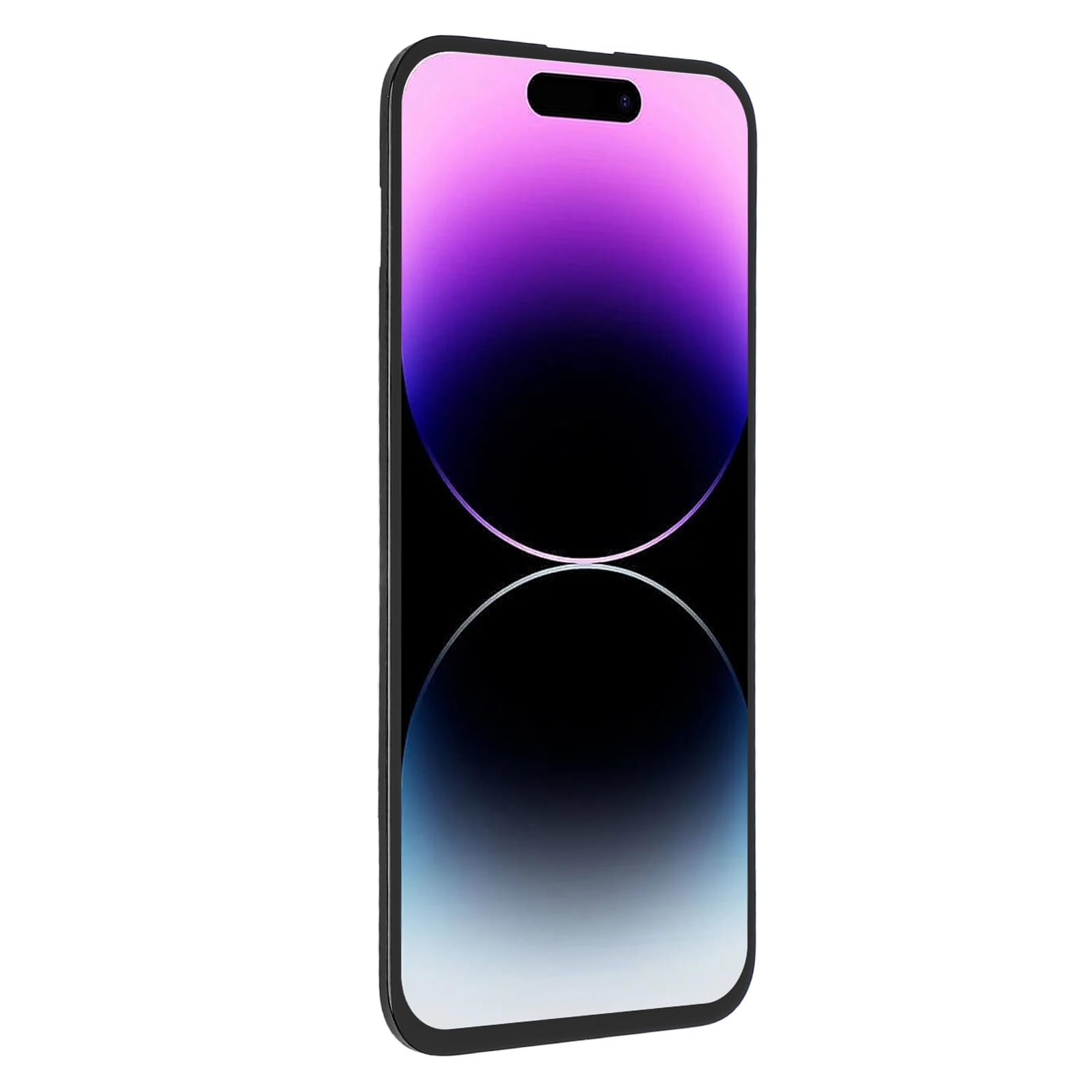 CHICIRIS Pantalla Incell 3D de 6,7 Pulgadas, Ensamblaje