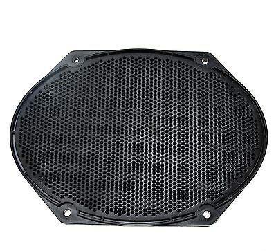 1880　B'z 5eras Day1〜5 COMPLETE BOX 1880 B'z 5eras Day1〜5 COMPLETE BOX 1880 B'z 5eras Day1〜5