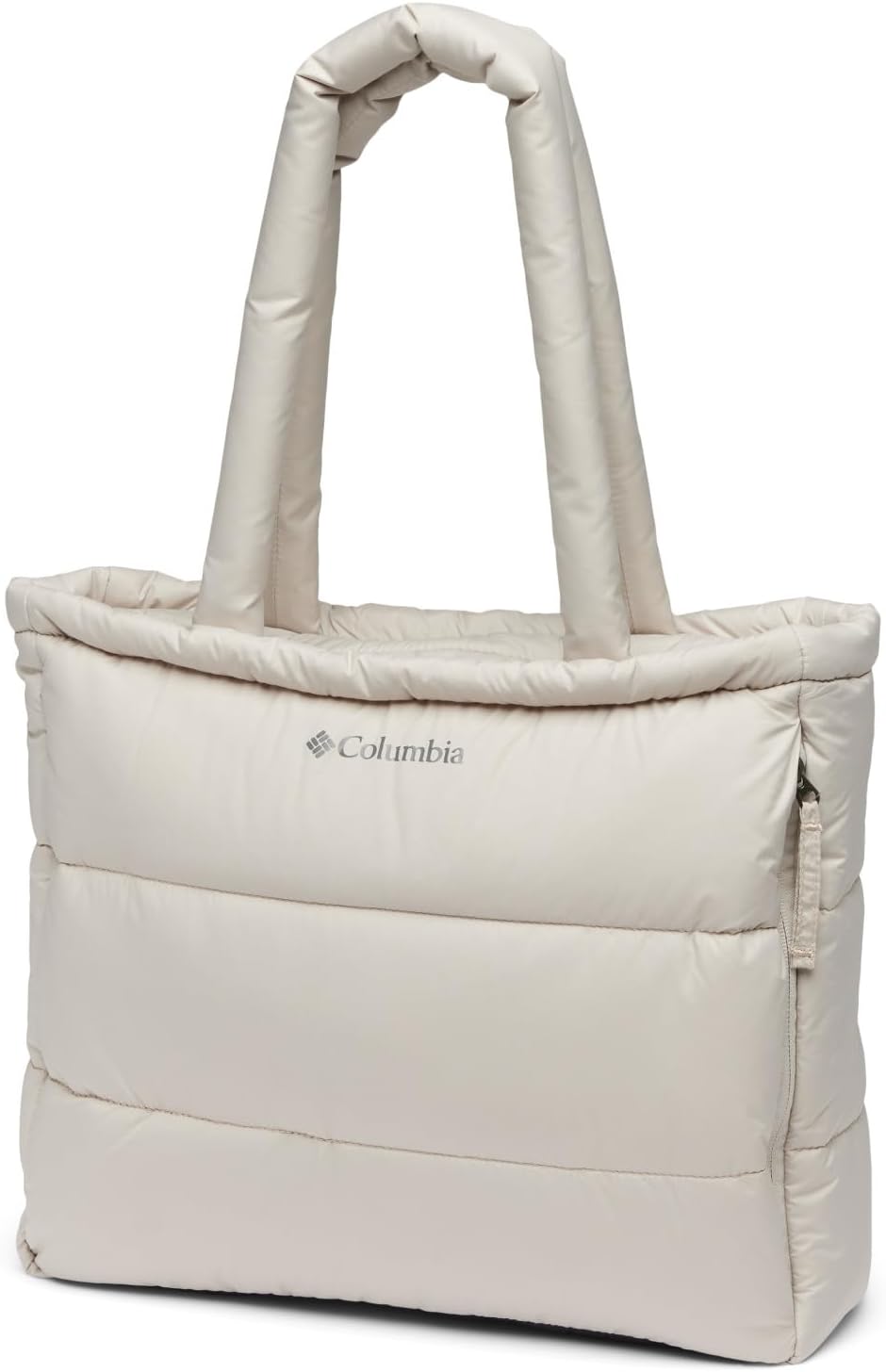 Columbia Unisex Pike Lake II Tote