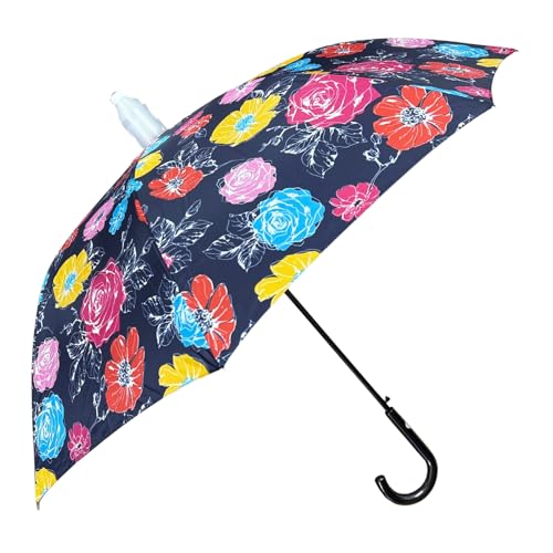 (ADOSSY) XChJo[t P fB[X P 60cm ^b` v y OXt@Co[ (B)