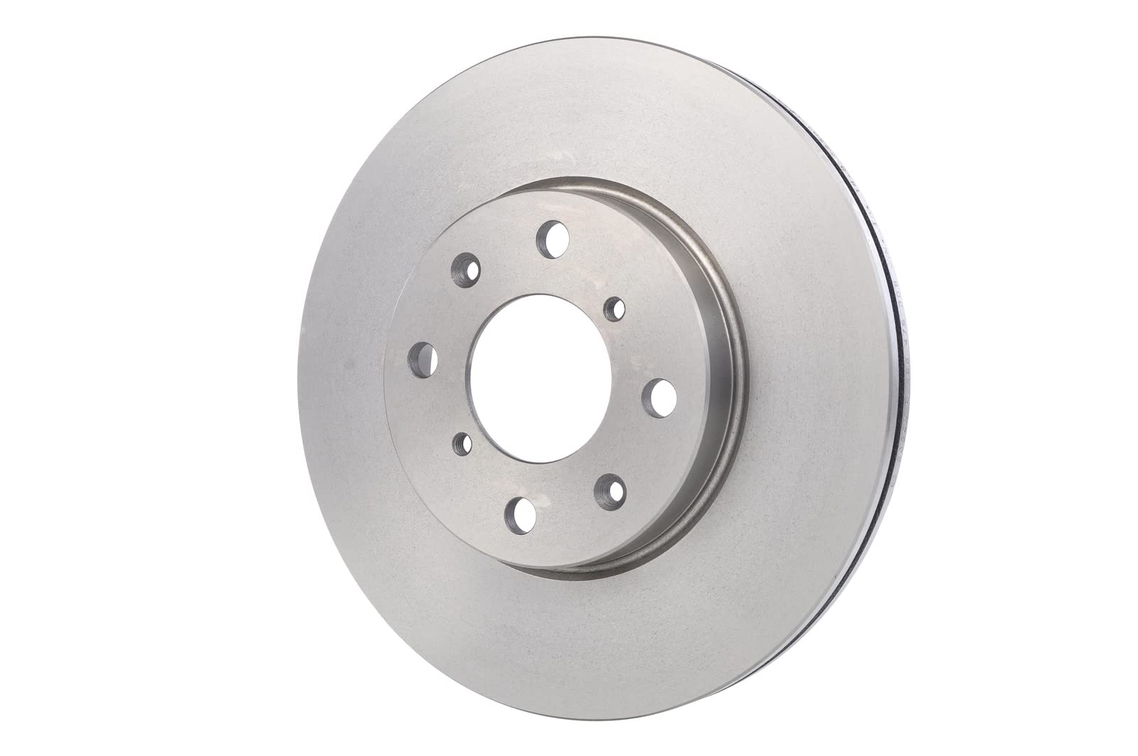 ATE Kit Freno 603872 - Compatibile Con Bosch, Con Bulloni E Accessori Per Auto - Foto 4