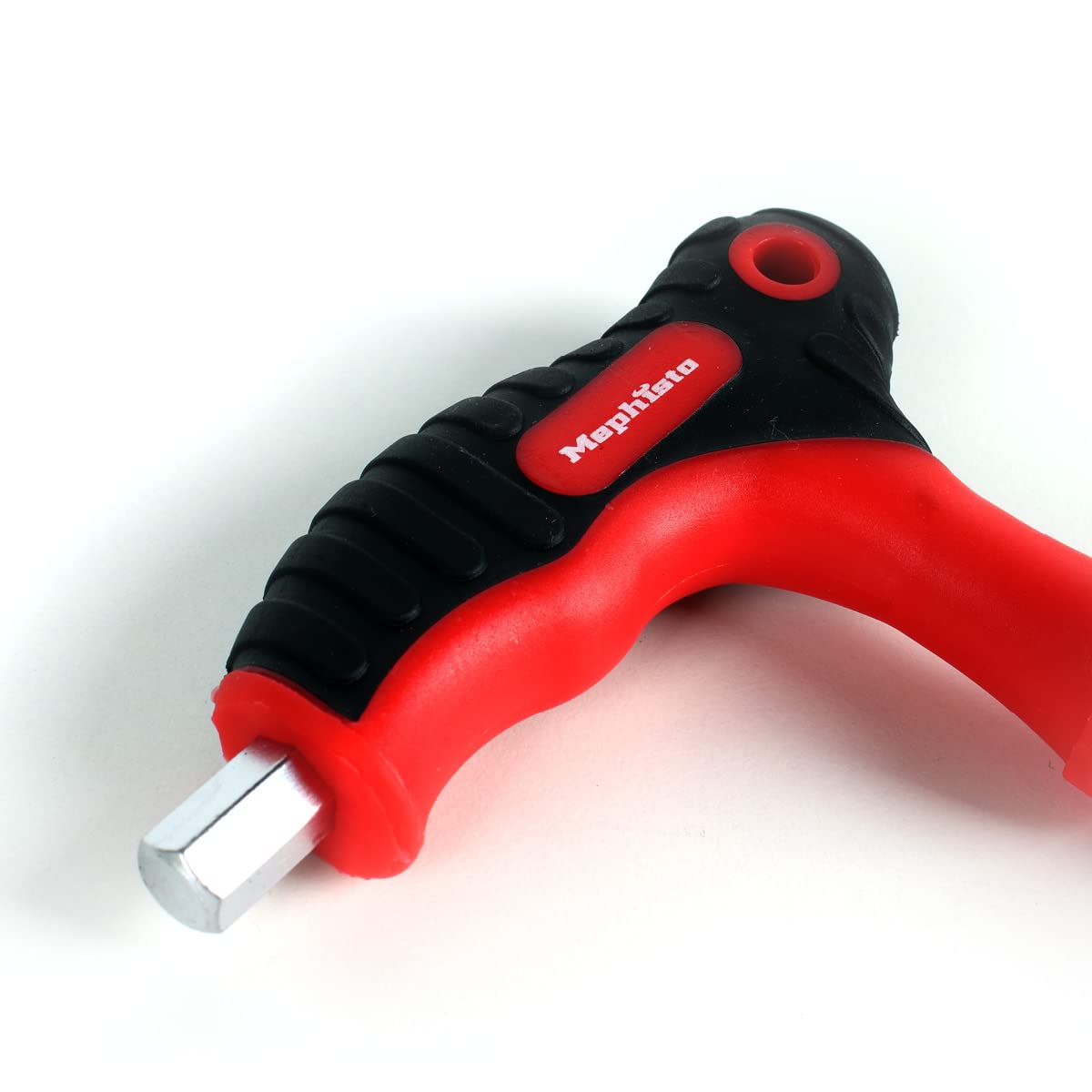 Mephisto Tool Insert Tool Set Pro Line Workshop Trolley Insert Allen Key  Set Hexagon Socket for Bicycle, Roller Skate, Motorcycle, Hexagonal Socket,  Includes Soft Inlay : Amazon.de: DIY & Tools