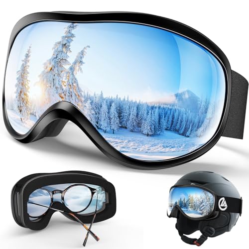 XL[S[O Xm{ S[O y2025VoEC^Ah܃YEUV400یz XL[S[O KlΉ ܂~ Y fB[X wbgΉ OTGL싅 _uY RՌ OwX|W y ʋC݌v ~߃xg O