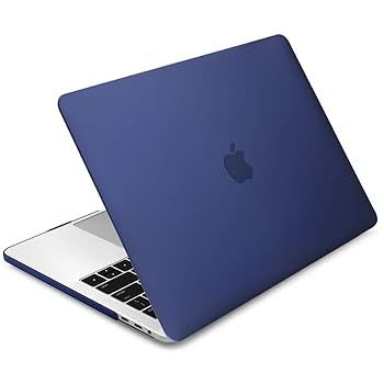 MacBook 12インチ late 2015 美品 ケース付き MacBook 12インチ late 2015 美品 ケース付き ノートPC