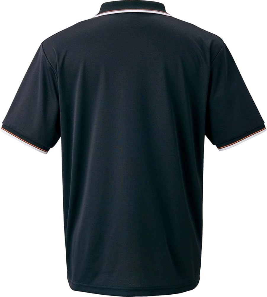 BEAMS ポロシャツ3枚セット Lサイズ 楽天市場】beams zett ポロの通販