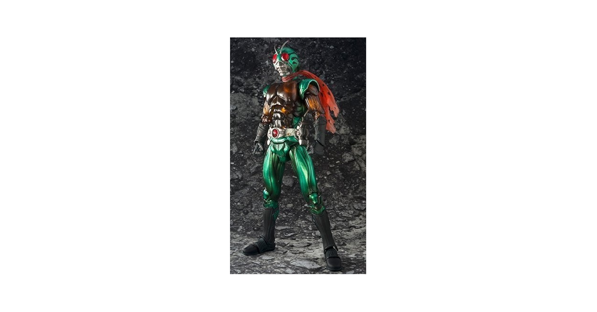 【新品未開封】 Sole and the Skyrider Band 限定 51AjoS6GRmL._AC_SY200_QL15_.jpg