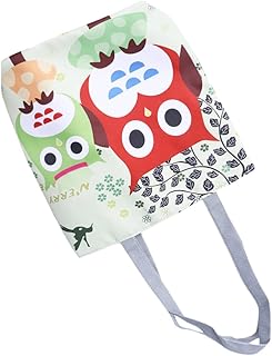 1 Peça Bolsa Feminina Bolsa Feminina Bolsa Feminina Bolsa Feminina Bolsa Feminina Bolsa Feminina Bolsa De Mão Para Bolsa Feminina Bolsa De Náilon Bolsa De Ombro Bolsa De Pano