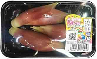 【キャサリン】みょうが☆茗荷☆４００g☆長崎県産 MICHI様専用】みょうが☆茗荷☆400g☆長崎県産 - メルカリ