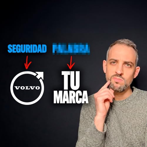 C&oacute;mo POSICIONAR tu marca con una sola PALABRA: las 5 leyes