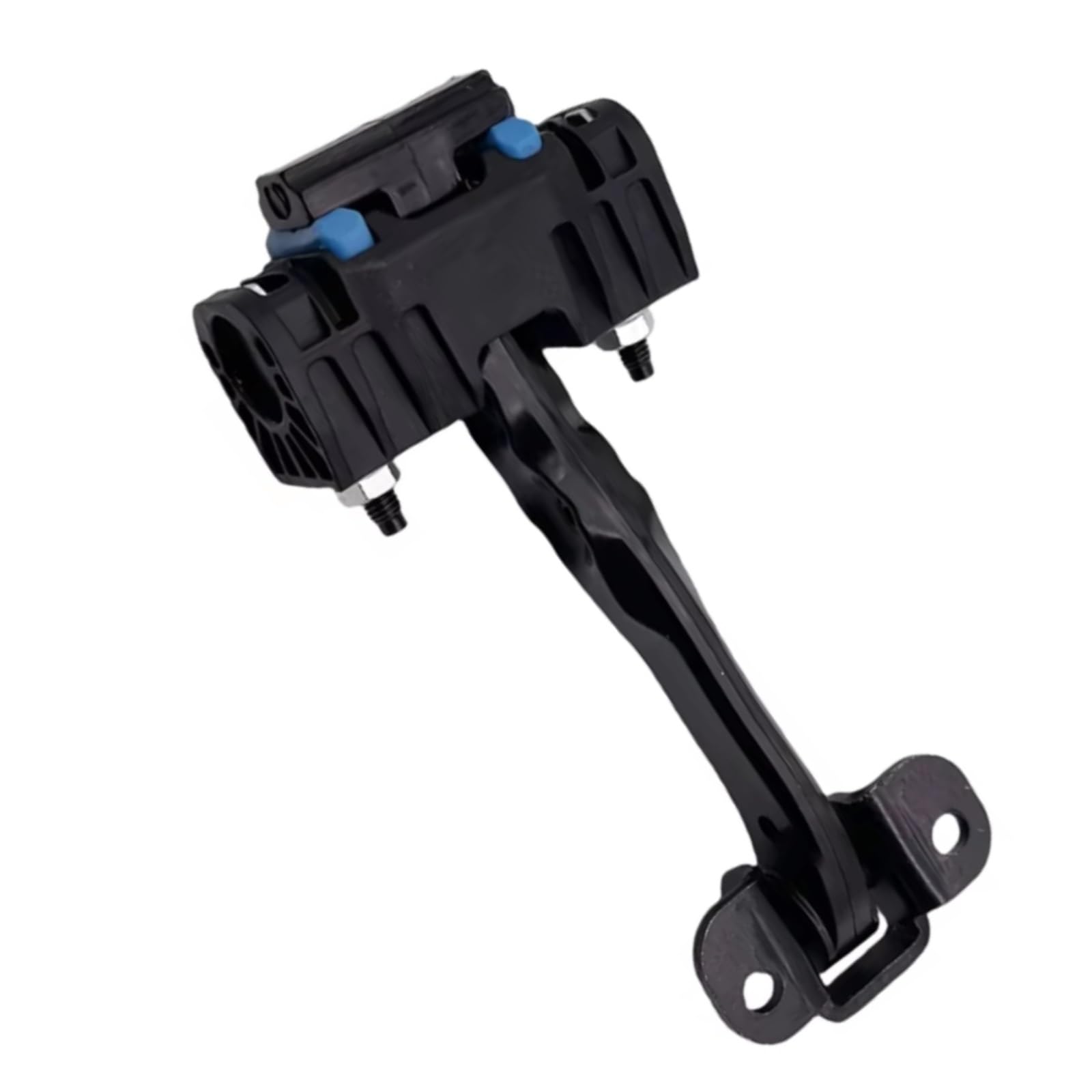 Limiteur de charnière porte avant Ducato 2006-2011 arrêt de porte 9181N9