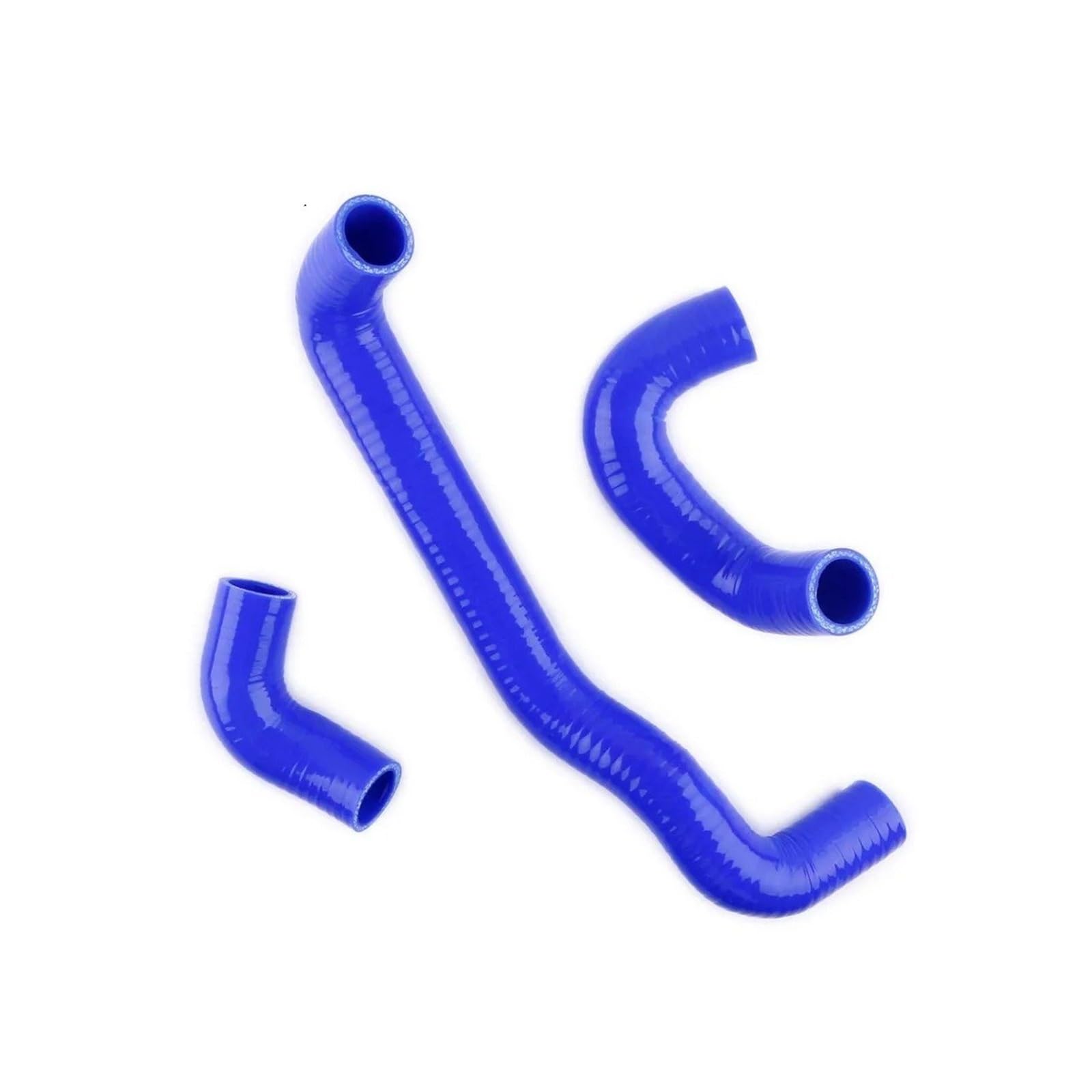 Tubo Aspirazione Per Abarth Per Grande Per Punto Per Alfa Per Romeo Per Giulietta Per MiTo Circuito Pop Off Da 1,4 Tb Tubi In Silicone Tubo Ingresso Dell'aria