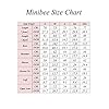 Minibee Women's Casual Cotton Linen Blouse Plus Size High Low Shirt Long Sleeve Tops White