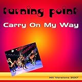 Carry on My Way (Special Version)