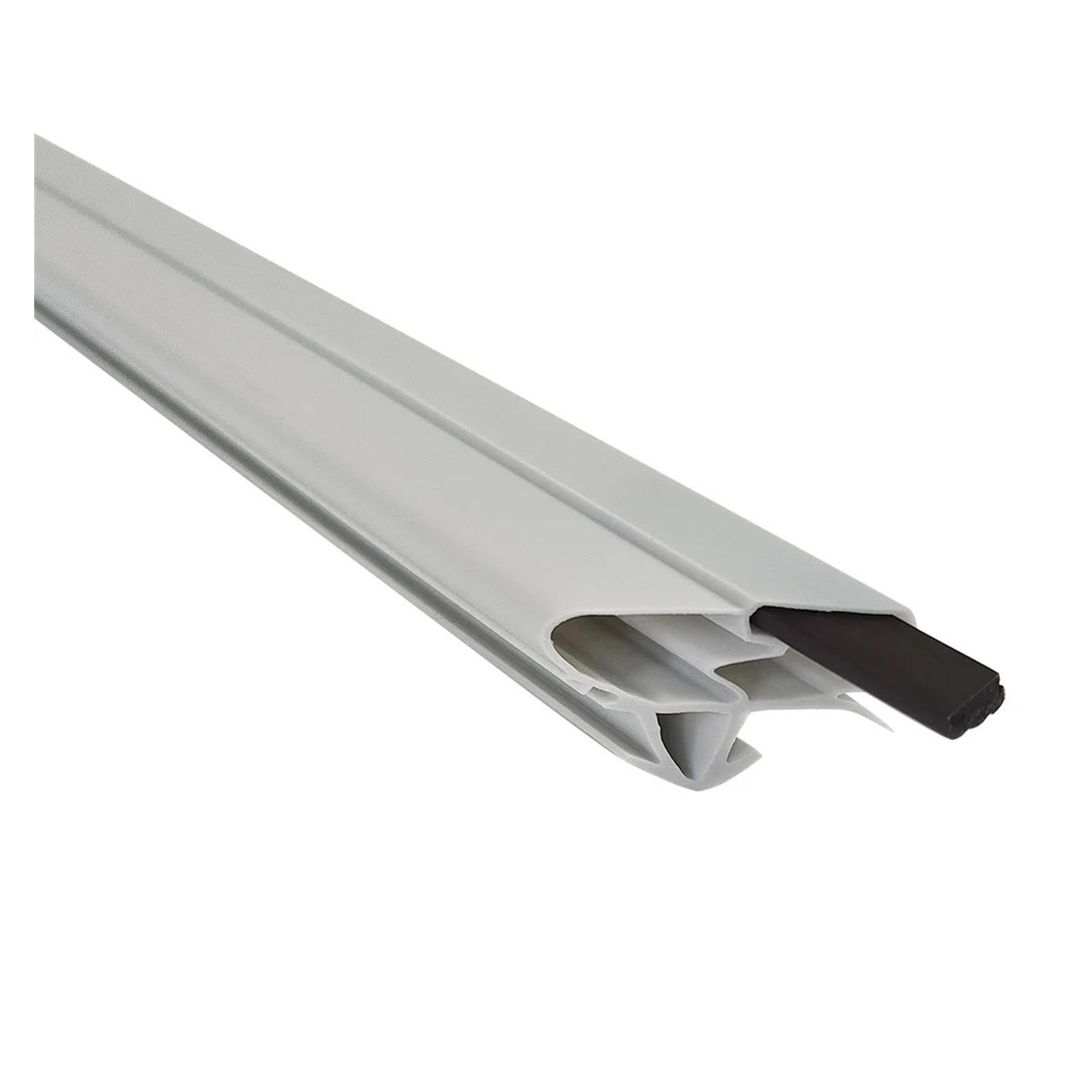 Striscia magnetica for guarnizione della porta del frigorifero 3M
