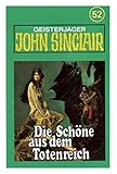 Tonstudio Braun