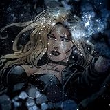 Black Canary