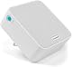 Blaupunkt PMR 100 Bluetooth Lautsprecher mit Chromecast-Funktion