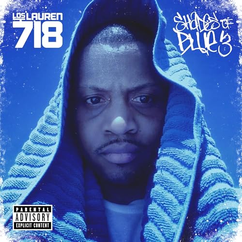 Something Real (Chasing) (Radio Edit) [Explicit] song by losLAUREN 718 ...