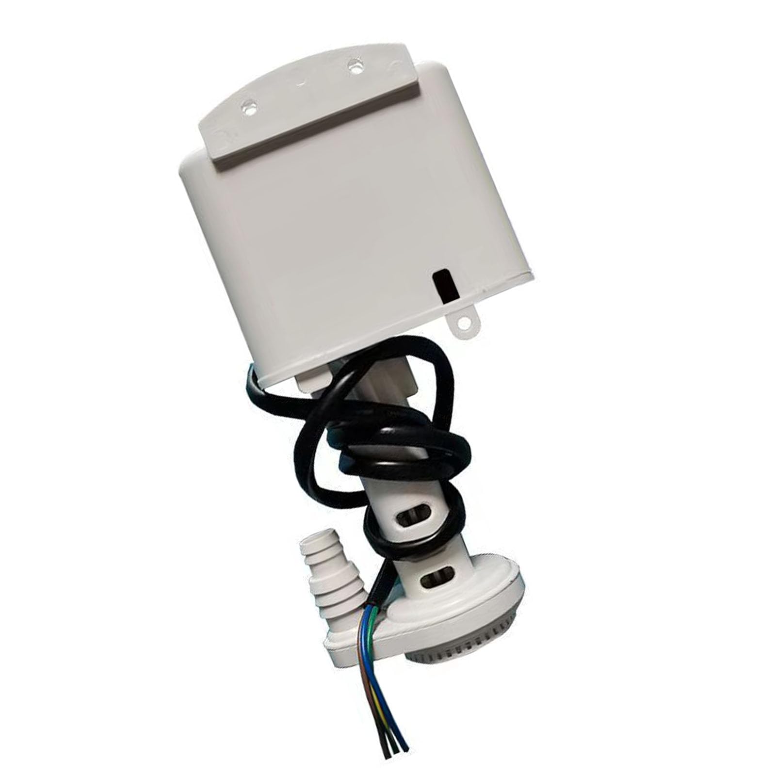 Pompe de circulation YZF5816 pour machine à glaçons supérieure 220V