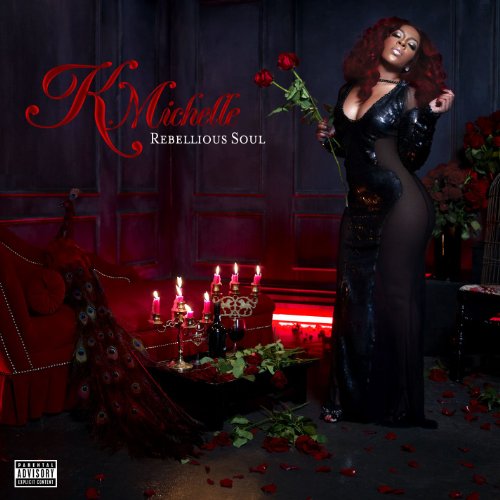K. Michelle