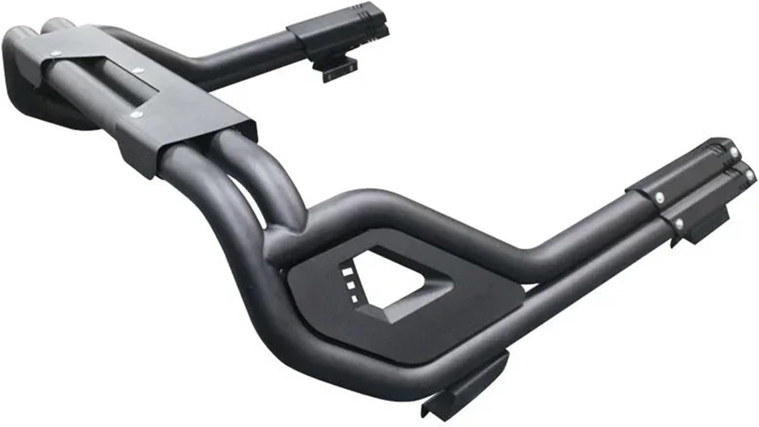 4 * 4 Accessory Roll Bar Steel Sport Bar Compatible with Ford Ranger Car Accessories