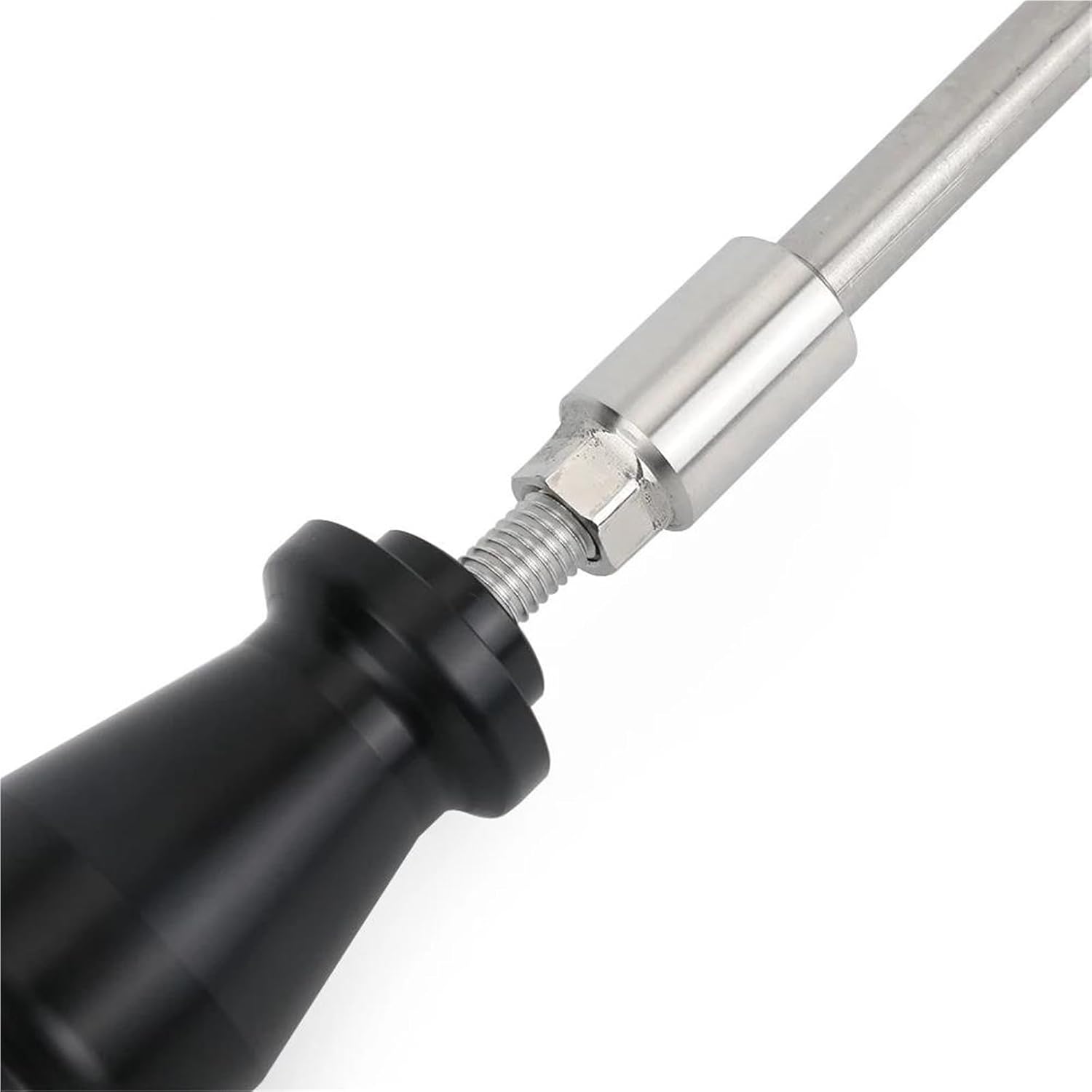 オートバイ用クラッシュパッド に適合するドッカテイ Hypermotard 796 821 / SP 939 / SP 2016-2