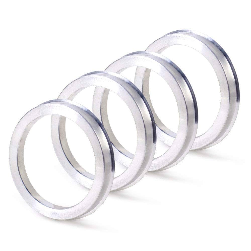 ＊furan出品＊ ダンロップ SRIXON ZXi5/ZXi7 COMBOのスペック詳細 | 中古ゴルフ