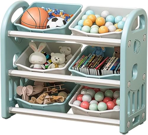 Figoday [bN ჉bN ގ[ e RpNg  G{[ [{bNX [{bNX G{I ᔠ ]|h~݌v ȒPAZuIĔzuɂ (E) [sAi]