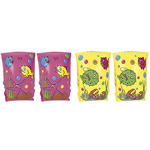 Boia Braço Estampada Mimo Style