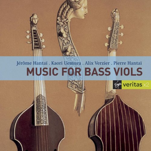 Jerome Hantai/Kaori Uemura